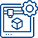 Anhui Huijian Intelligent Equipment Co., Ltd.
